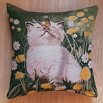 "Одуванчик" 50х50