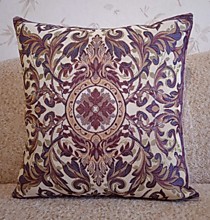 "Флоренция" 50х50