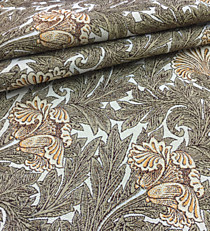 Гобеленовая ткань арт 4462